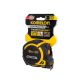 Komelon Contractor TS Measuring Tape 8M/26' x 1.25