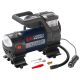 Campbell Hausfeld 12-Volt 150 psi Electric Inflator with Light