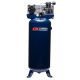 Campbell Hausfeld 60 Gal. Stationary 135 psi Air Compressor