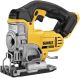 Dewalt 20V Max Jig Saw TOOL ONLY