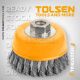 Tolsen 4