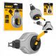 Dewalt 100' Chalk Line 6:1 Ratio