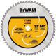 Dewalt 12