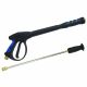 Apache 2600 PSI Pressure Washer Gun & Variable Wand Kit