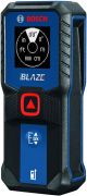 Bosch 100' Laser Measure with