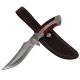 Jameson Hunt For Life Hunting Knife