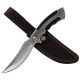 Hunt For Life Dakota Game Hunting Knife