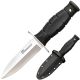 Cold Steel Mini Leatherneck Dagger Fixed Blade Knife 3.5