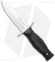 Cold Steel Mini Leatherneck Dagger Fixed Blade Knife (3.5