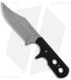 Cold Steel Mini Tac Bowie Neck Knife G-10 (3.625