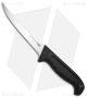 Cold Steel Commercial Series Flexible Curved Boning Knife (6.00