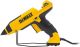 Dewalt Glue Gun PRO Ceramic Heat