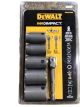 Dewalt Max Impact 3/8