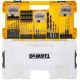 Dewalt 120pc Combinaton Set