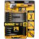 Dewalt Maxfit 1/4