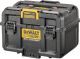 DEWALT Toughsystem 2.0 20V Dual Port Charger