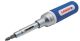 LENOX Tools Screwdriver, 8-in-1 Ratcheting (LXHT60902)