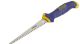 IRWIN Tools ProTouch Drywall/Jab Saw (2014100)