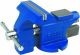 Irwin 2026303 Bench Vise