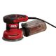 Skil Random Orbital Sander