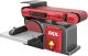 Skil Belt and Disc Combination Benchtop Sander 4.5 Amp