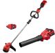Skil 40V 14