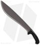 Cold Steel Jungle Machete Knife (16