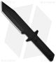 Cold Steel G.I. Tanto Tactical Fixed Blade Knife (7