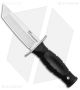 Cold Steel Mini Leatherneck Tanto Fixed Blade Knife (3.5