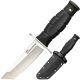 Cold Steel Mini Leatherneck Tanto PointFixed Blade Knife 3.5