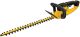 Dewalt 20V MAX Cordless Hedge Trimmer 22