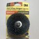 3M Scotch-Brite 4