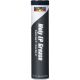 LubriMatic 14 Oz. Cartridge Moly EP Multi-Purpose Grease