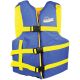 Seachoice Adult USCG Type III 90 Lb. and Up Adjustable Boating Life Vest