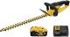 Dewalt 20V MAX Cordless Hedge Trimmer 22