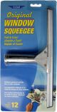 Ettore Original Squeegee 12