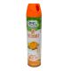 Clean Home Air Freshener 9oz (12/case)