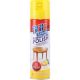 Brillo Lemon Furniture Polish 6oz