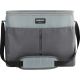 Igloo HLC 24 Sport 24-Can Soft-Side Cooler, Castlerock Gray