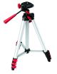 Skil Compact Tripod With Adjustable Aiming Base 3 1/2'