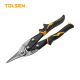 Tolsen Aviation Snip 10