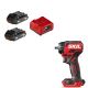 SKIL PWR CORE 20V Brushless 3/8