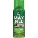 DAP Max Fill 12 Oz. Triple Expanding Foam Sealant