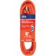 Do it Best 8' 16/3 Outdoor Extension Cord