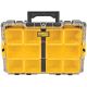 Dewalt Tough System 2.0 Organizer w/10 bins 14.625