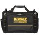 Dewalt Tough System 2.0 50 Pocket 15