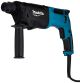 Makita Combination Hammer Drill 26mm SDS Plus