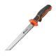 Single Edge Jab Saw