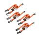 Erickson 31352 Orange 1