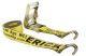 Erickson 52400 Yellow 2